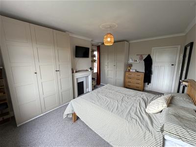 Picture 19